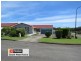7 Delmer Close, South West Rocks NSW 2431