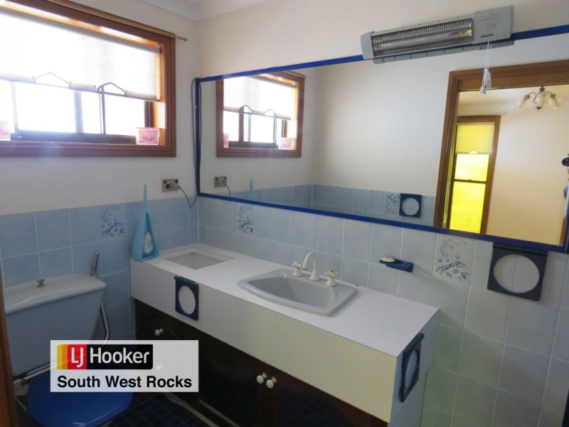 7 Delmer Close, South West Rocks NSW 2431