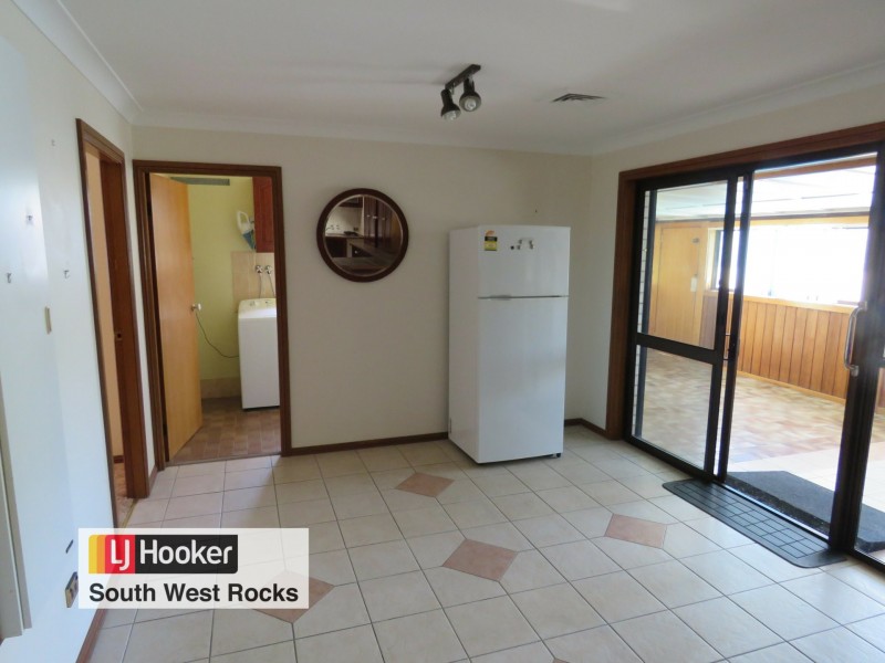 7 Delmer Close, South West Rocks NSW 2431