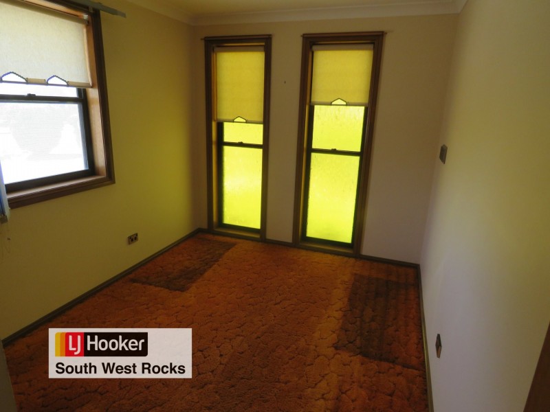 7 Delmer Close, South West Rocks NSW 2431