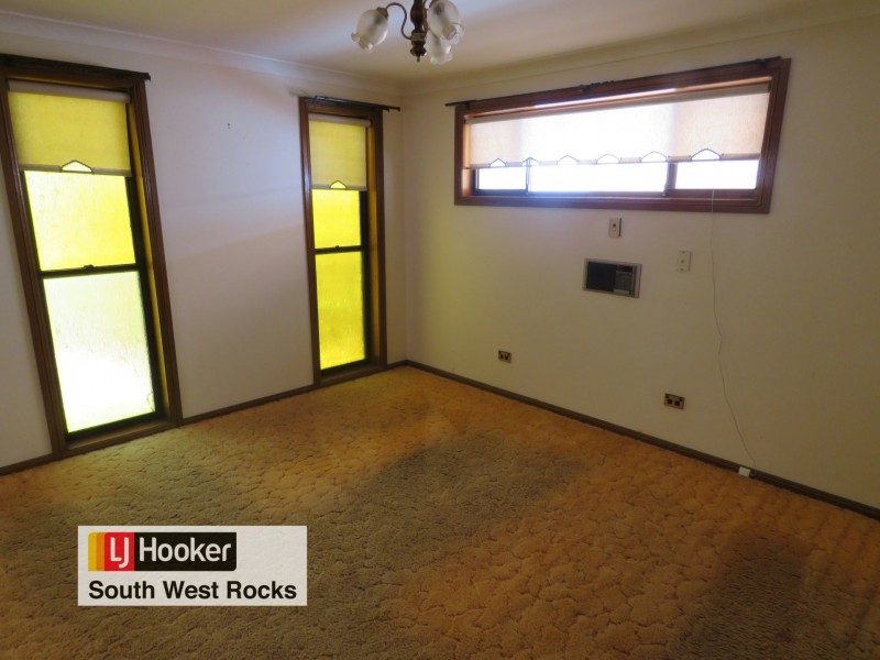 7 Delmer Close, South West Rocks NSW 2431