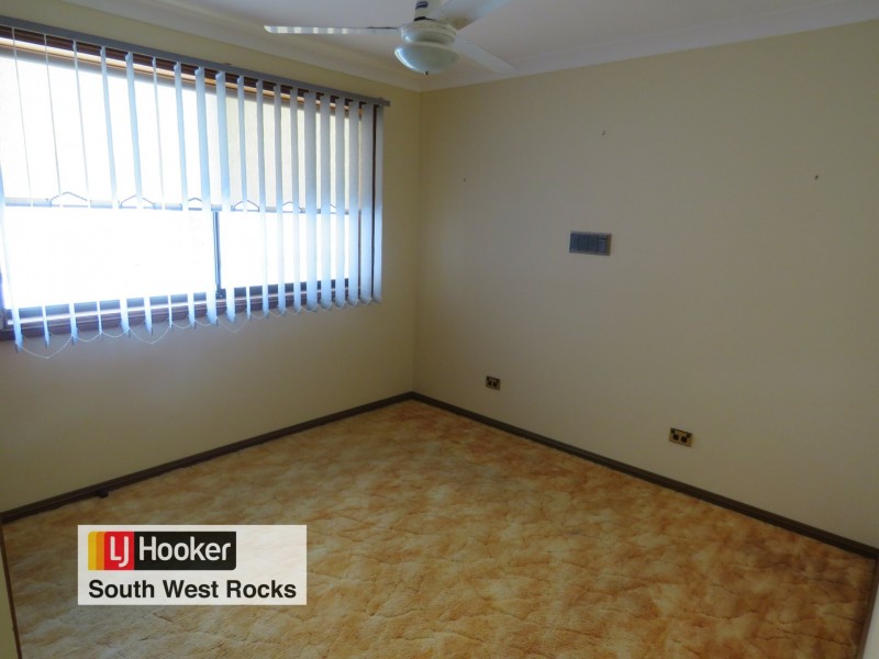 7 Delmer Close, South West Rocks NSW 2431