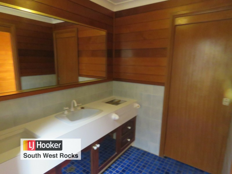 7 Delmer Close, South West Rocks NSW 2431