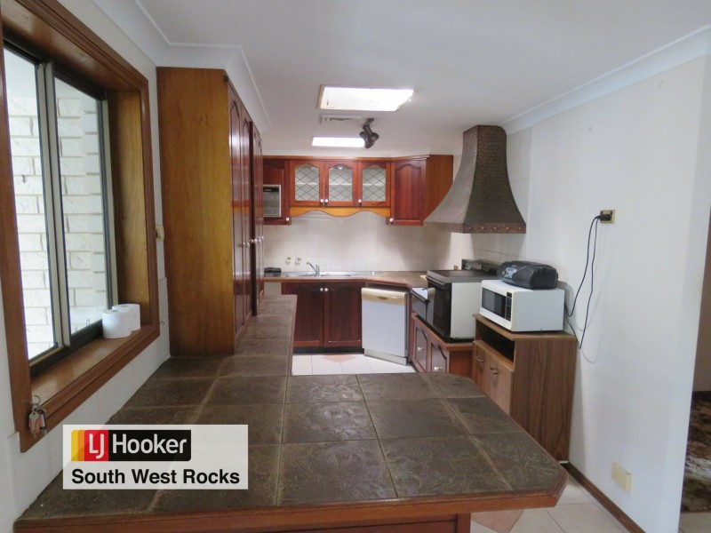 7 Delmer Close, South West Rocks NSW 2431