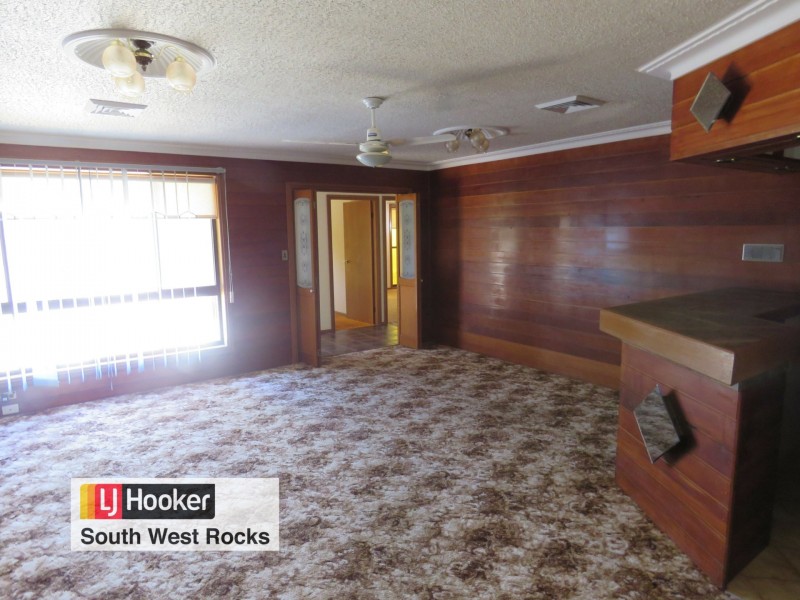 7 Delmer Close, South West Rocks NSW 2431