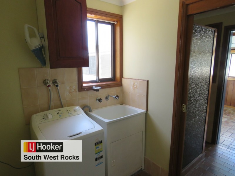 7 Delmer Close, South West Rocks NSW 2431