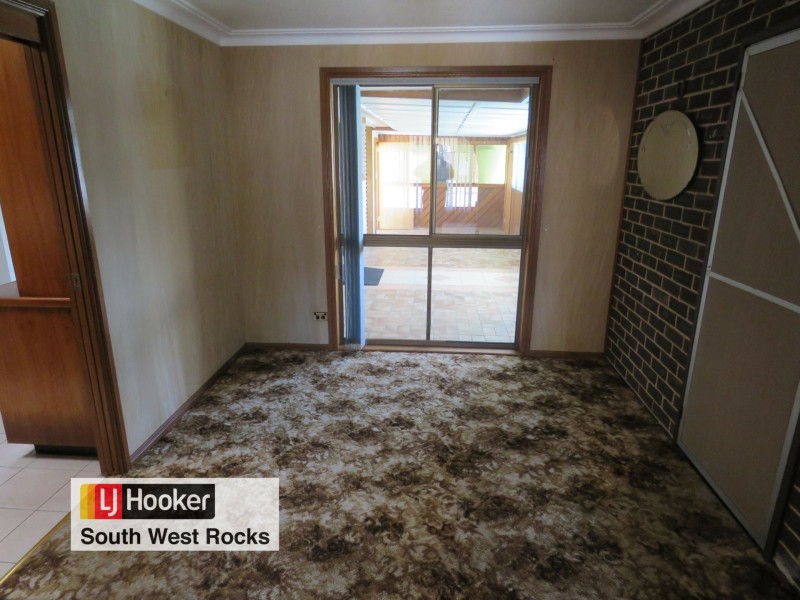 7 Delmer Close, South West Rocks NSW 2431