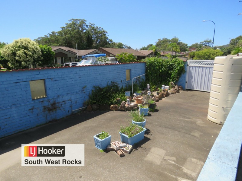 7 Delmer Close, South West Rocks NSW 2431