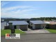 5 Salmon Circuit, South West Rocks NSW 2431