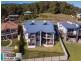 5 Salmon Circuit, South West Rocks NSW 2431