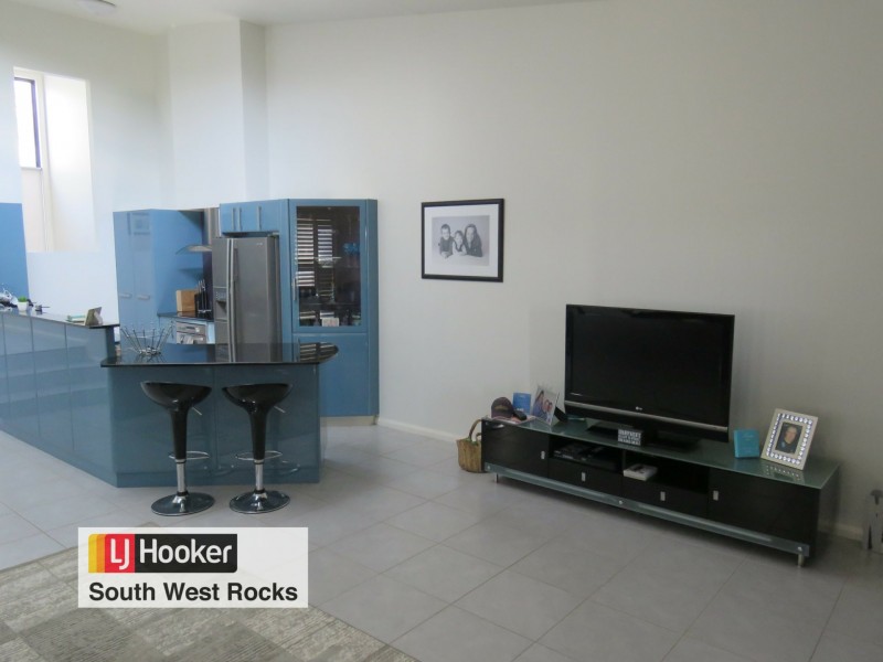 5 Salmon Circuit, South West Rocks NSW 2431