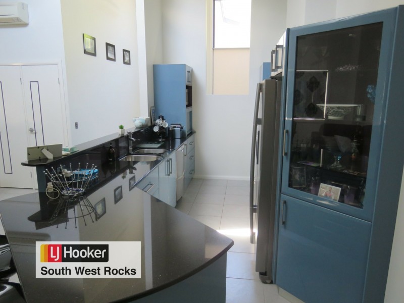 5 Salmon Circuit, South West Rocks NSW 2431