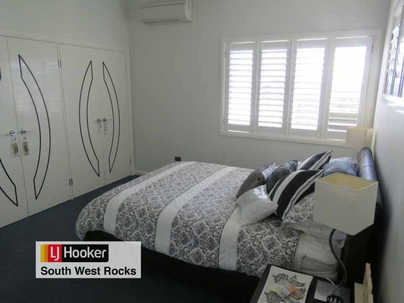 5 Salmon Circuit, South West Rocks NSW 2431