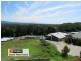 5 Salmon Circuit, South West Rocks NSW 2431