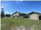 6 Mitchell Street, South West Rocks NSW 2431