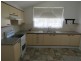 6 Mitchell Street, South West Rocks NSW 2431