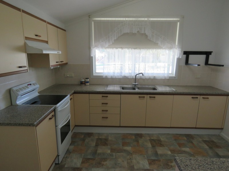 6 Mitchell Street, South West Rocks NSW 2431