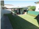 6 Mitchell Street, South West Rocks NSW 2431