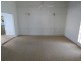 6 Mitchell Street, South West Rocks NSW 2431
