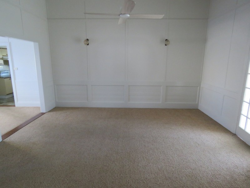6 Mitchell Street, South West Rocks NSW 2431