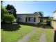 118 Gregory Street, South West Rocks NSW 2431