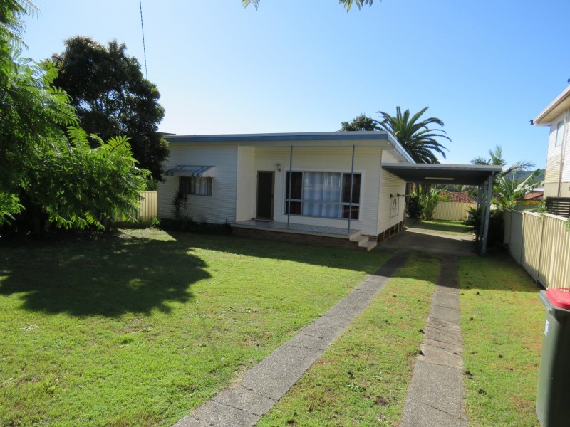 118 Gregory Street, South West Rocks NSW 2431