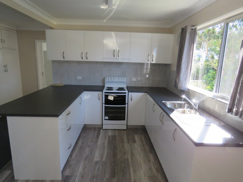 118 Gregory Street, South West Rocks NSW 2431