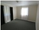 118 Gregory Street, South West Rocks NSW 2431