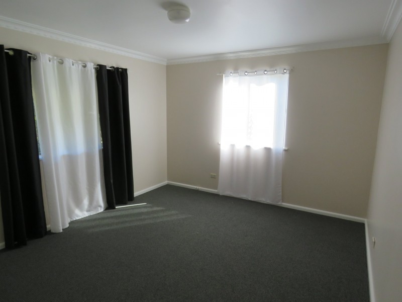 118 Gregory Street, South West Rocks NSW 2431