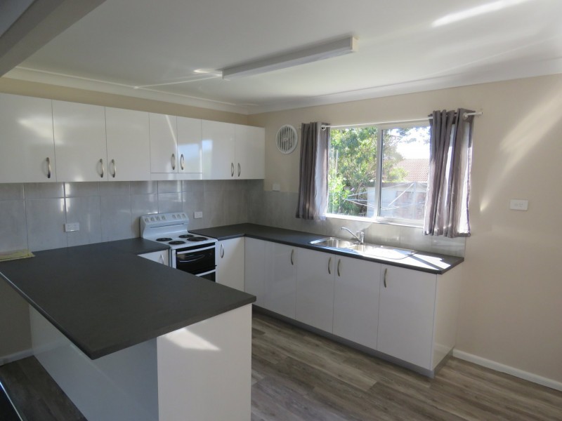 118 Gregory Street, South West Rocks NSW 2431