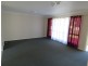 118 Gregory Street, South West Rocks NSW 2431