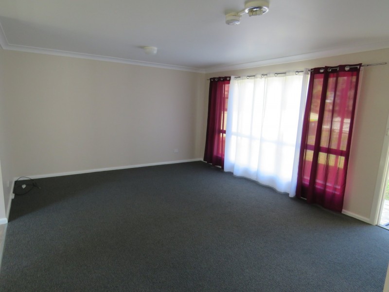 118 Gregory Street, South West Rocks NSW 2431