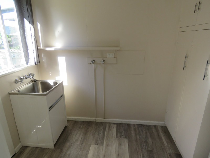 118 Gregory Street, South West Rocks NSW 2431