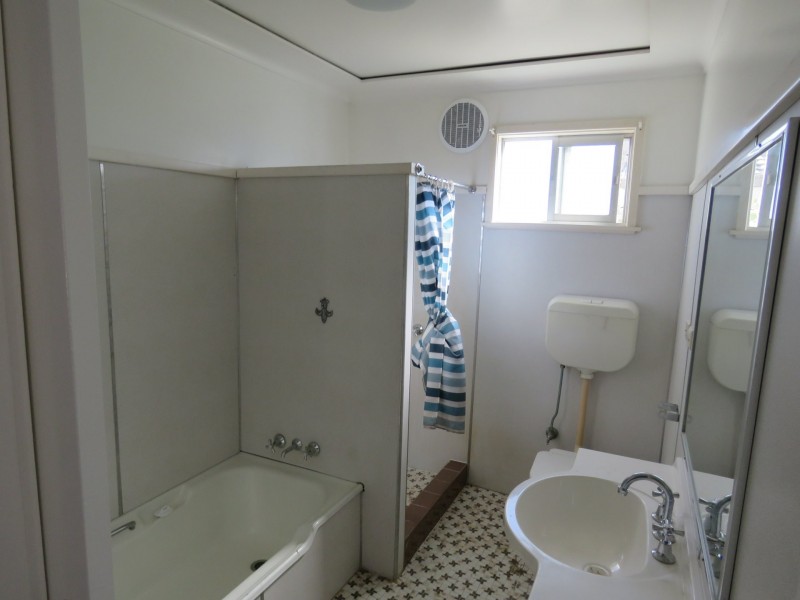 118 Gregory Street, South West Rocks NSW 2431