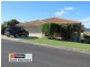 2/15 Peter Mark Circuit, South West Rocks NSW 2431