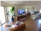 2/15 Peter Mark Circuit, South West Rocks NSW 2431