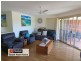 2/15 Peter Mark Circuit, South West Rocks NSW 2431