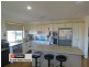 2/15 Peter Mark Circuit, South West Rocks NSW 2431