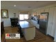2/15 Peter Mark Circuit, South West Rocks NSW 2431