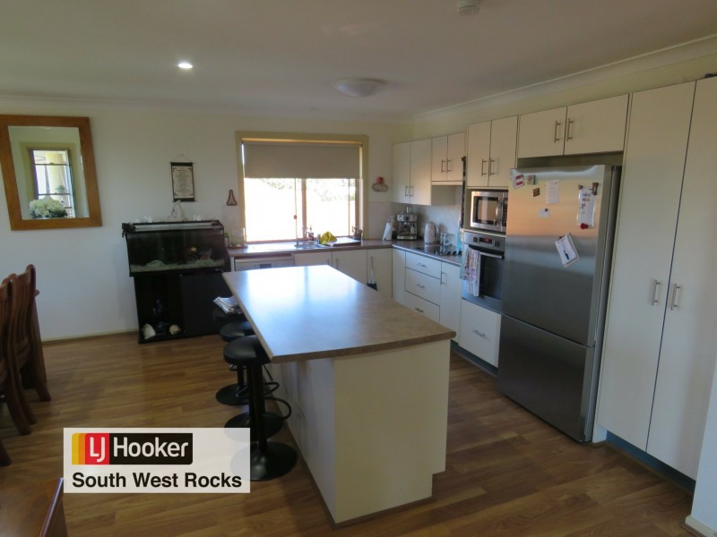 2/15 Peter Mark Circuit, South West Rocks NSW 2431