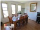 2/15 Peter Mark Circuit, South West Rocks NSW 2431