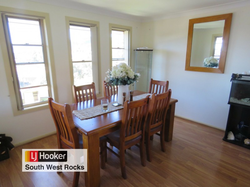2/15 Peter Mark Circuit, South West Rocks NSW 2431