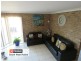 2/15 Peter Mark Circuit, South West Rocks NSW 2431