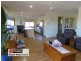 2/15 Peter Mark Circuit, South West Rocks NSW 2431