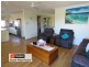 2/15 Peter Mark Circuit, South West Rocks NSW 2431