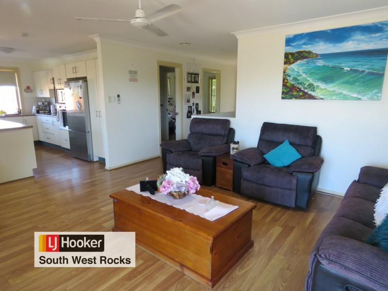 2/15 Peter Mark Circuit, South West Rocks NSW 2431