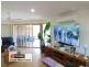 2/15 Peter Mark Circuit, South West Rocks NSW 2431