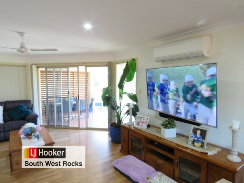 2/15 Peter Mark Circuit, South West Rocks NSW 2431