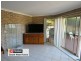 2/15 Peter Mark Circuit, South West Rocks NSW 2431