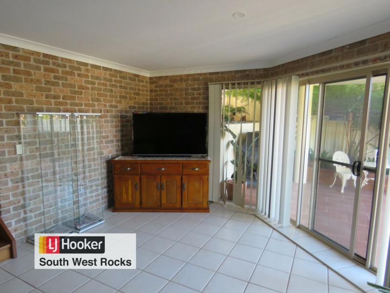 2/15 Peter Mark Circuit, South West Rocks NSW 2431